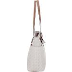 86048.17.03-VENEZA-BRUNI-CREME-CAMEL