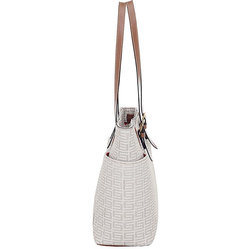 86048.17.03-VENEZA-BRUNI-CREME-CAMEL