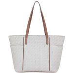 86048.17.04-VENEZA-BRUNI-CREME-CAMEL