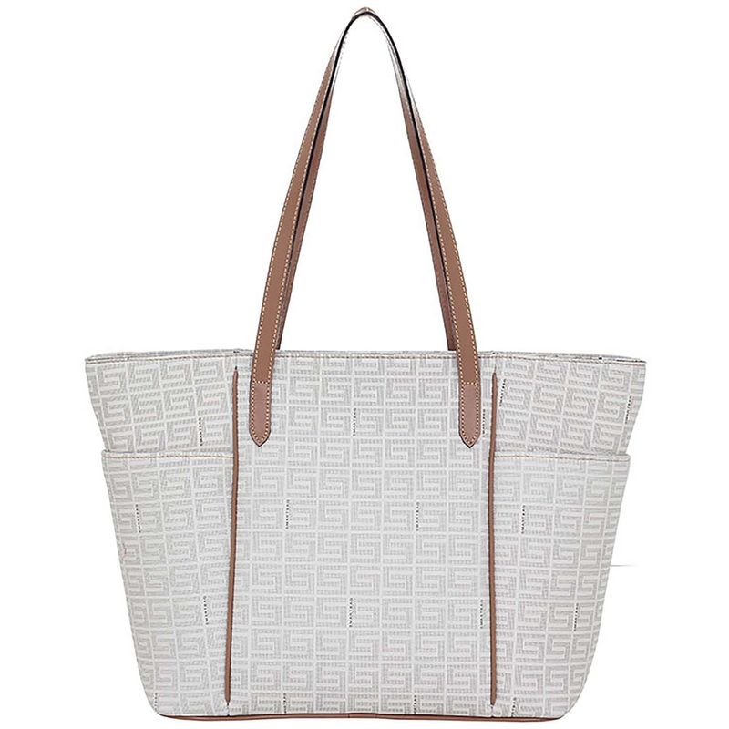86048.17.04-VENEZA-BRUNI-CREME-CAMEL
