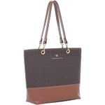 86073.18.02-VENEZA-BRUNI-CHOCOLATE-AVELA