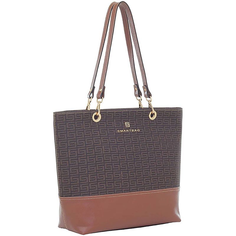 86073.18.02-VENEZA-BRUNI-CHOCOLATE-AVELA