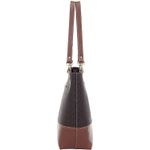 86073.18.03-VENEZA-BRUNI-CHOCOLATE-AVELA