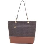 86073.18.04-VENEZA-BRUNI-CHOCOLATE-AVELA