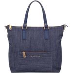 88028.18.01-JEANS-BRUNI-NAVY