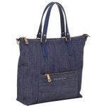 88028.18.02-JEANS-BRUNI-NAVY