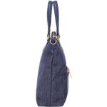 88028.18.03-JEANS-BRUNI-NAVY
