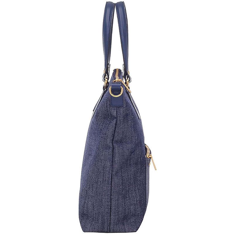 88028.18.03-JEANS-BRUNI-NAVY