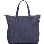 88028.18.04-JEANS-BRUNI-NAVY