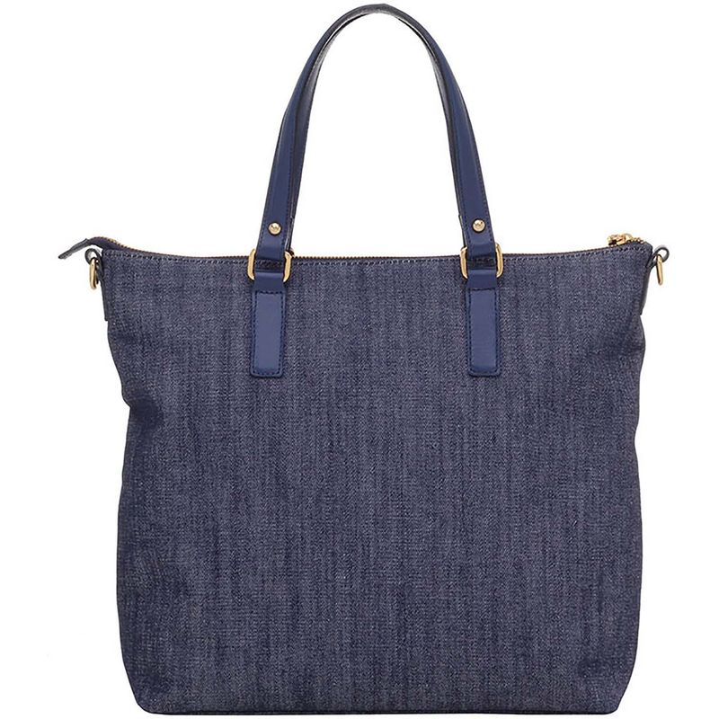 88028.18.04-JEANS-BRUNI-NAVY
