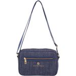 88036.18.01--JEANS-FLOATER-NAVY