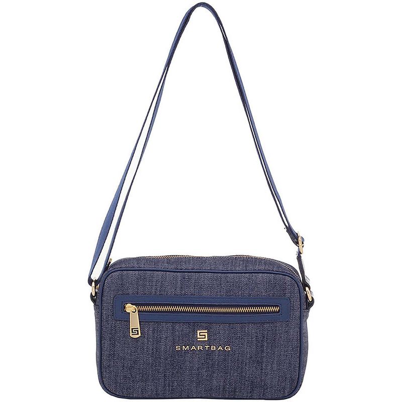 88036.18.01--JEANS-FLOATER-NAVY