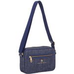 88036.18.02--JEANS-FLOATER-NAVY