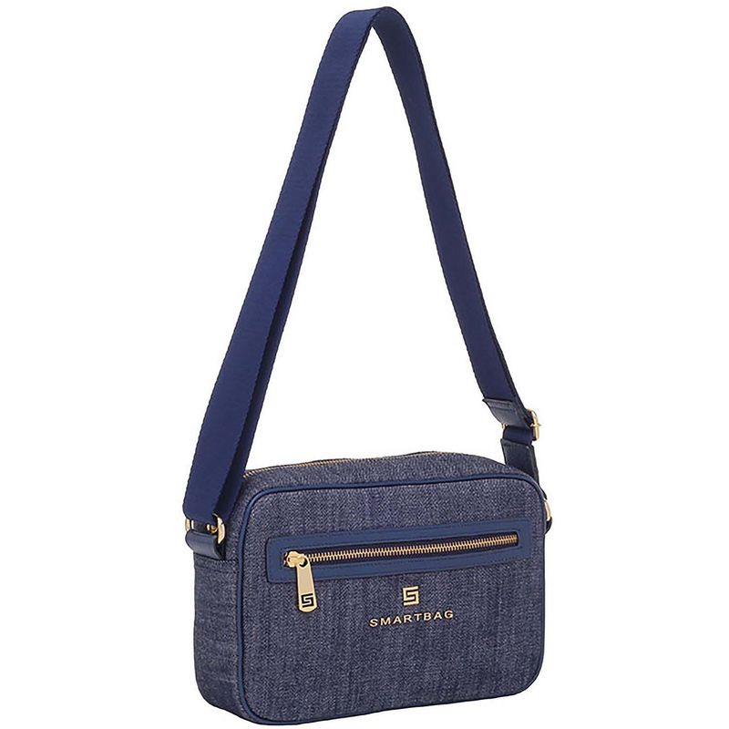 88036.18.02--JEANS-FLOATER-NAVY
