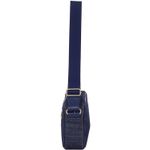 88036.18.03--JEANS-FLOATER-NAVY