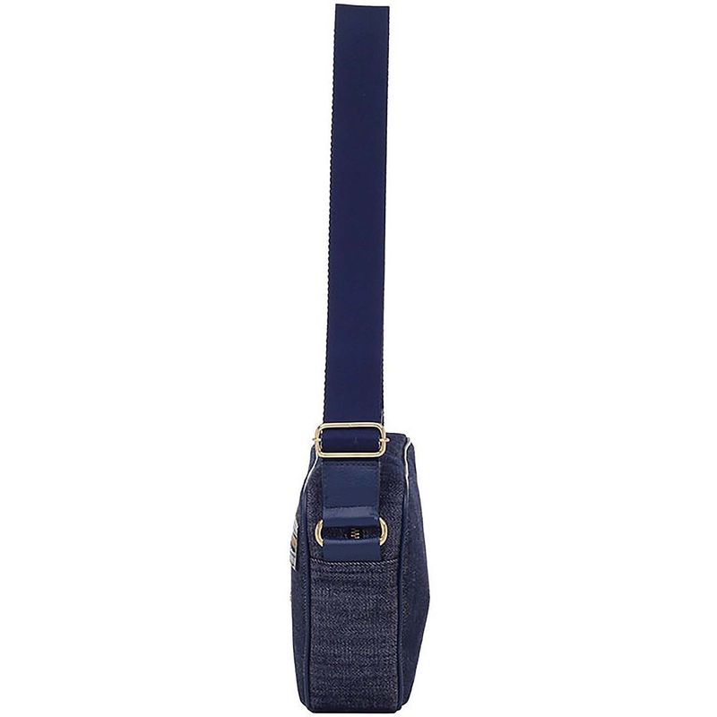 88036.18.03--JEANS-FLOATER-NAVY