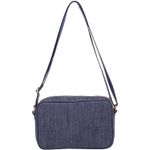 88036.18.04--JEANS-FLOATER-NAVY