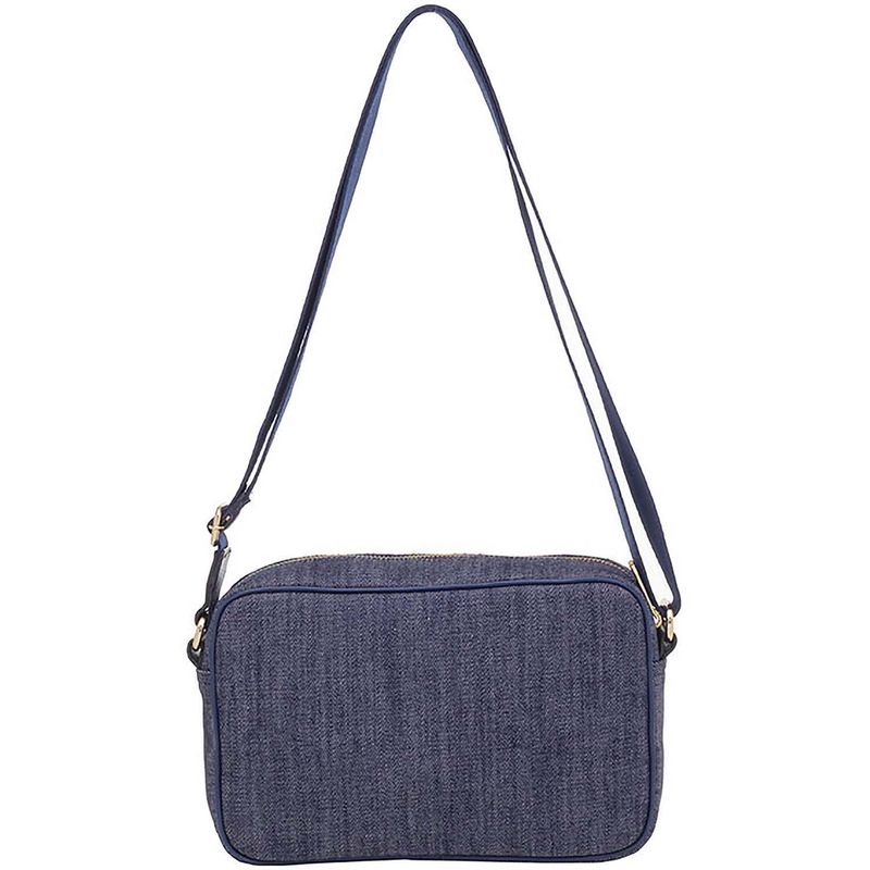 88036.18.04--JEANS-FLOATER-NAVY