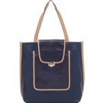 BOLSA-COURO-SMARTBAG-CROCO-MARINHO-BEGE-76132.14.01