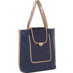 BOLSA-COURO-SMARTBAG-CROCO-MARINHO-BEGE-76132.14.02