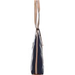 BOLSA-COURO-SMARTBAG-CROCO-MARINHO-BEGE-76132.14.03
