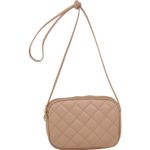 BOLSA-COURO-SMARTBAG-BEGE-76055.14.01