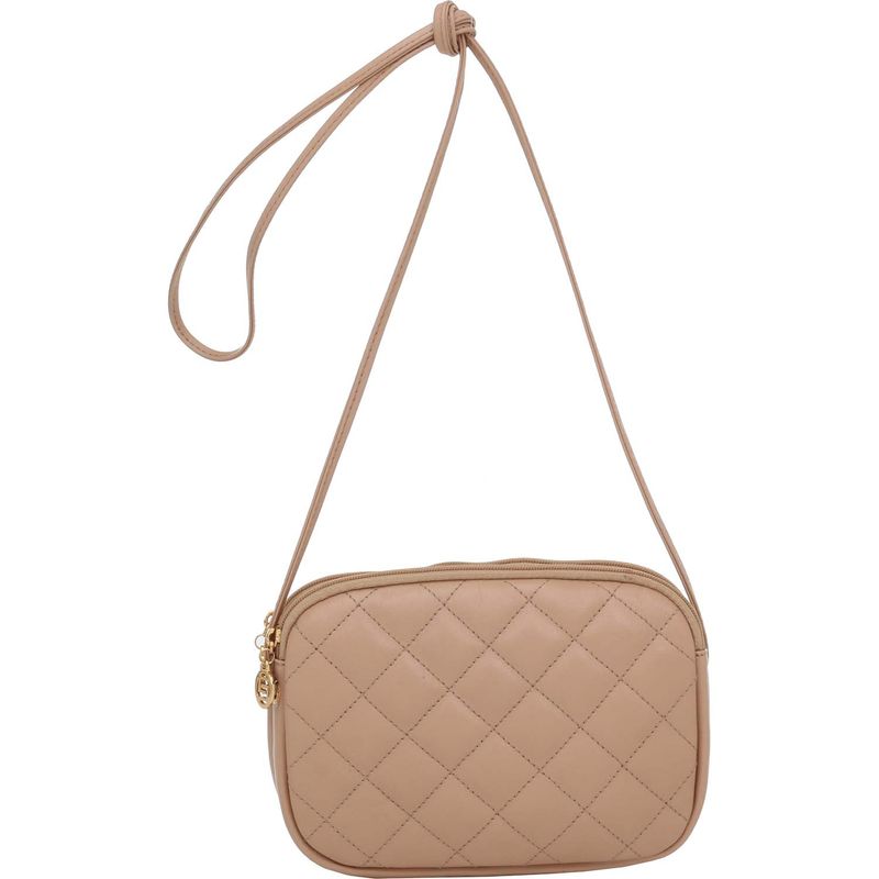 BOLSA-COURO-SMARTBAG-BEGE-76055.14.01
