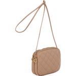 BOLSA-COURO-SMARTBAG-BEGE-76055.14.02