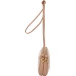 BOLSA-COURO-SMARTBAG-BEGE-76055.14.03