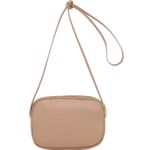 BOLSA-COURO-SMARTBAG-BEGE-76055.14.04