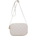 BOLSA-COURO-SMARTBAG-MARFIM-76055.14.01