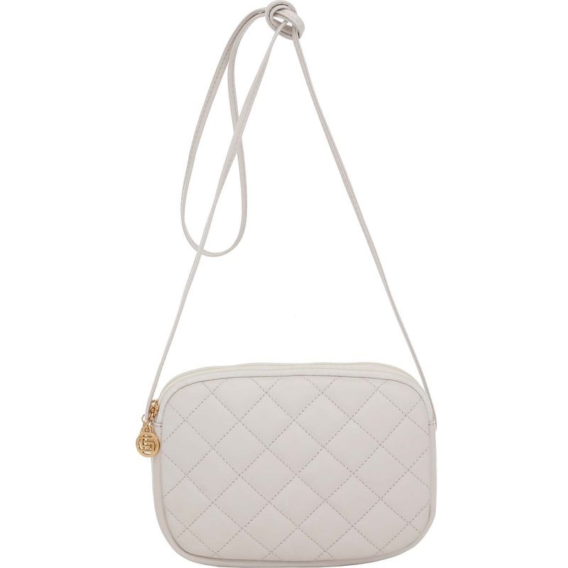 BOLSA-COURO-SMARTBAG-MARFIM-76055.14.01