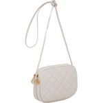 BOLSA-COURO-SMARTBAG-MARFIM-76055.14.02