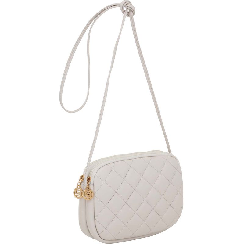 BOLSA-COURO-SMARTBAG-MARFIM-76055.14.02