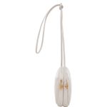 BOLSA-COURO-SMARTBAG-MARFIM-76055.14.03