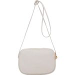 BOLSA-COURO-SMARTBAG-MARFIM-76055.14.04