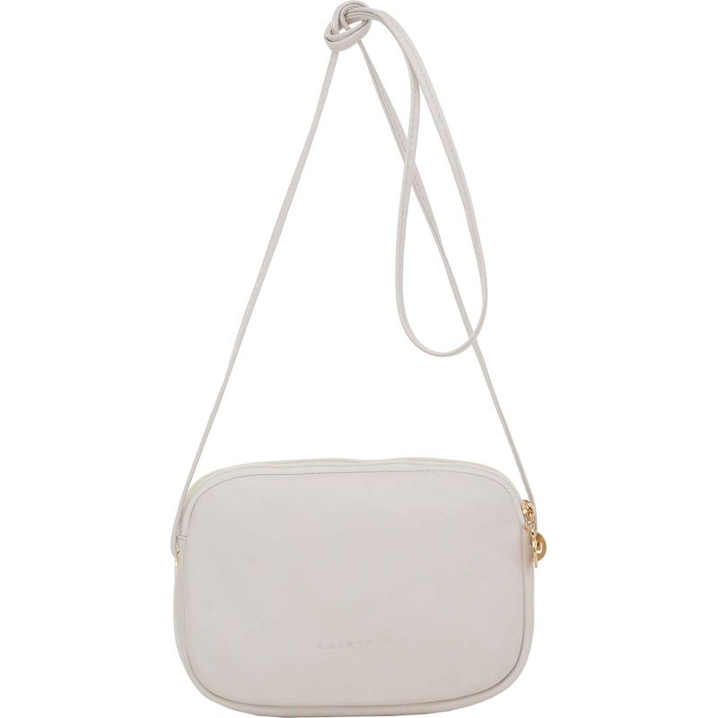 BOLSA-COURO-SMARTBAG-MARFIM-76055.14.04