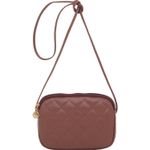 BOLSA-COURO-SMARTBAG-TABACO-76055.14.01