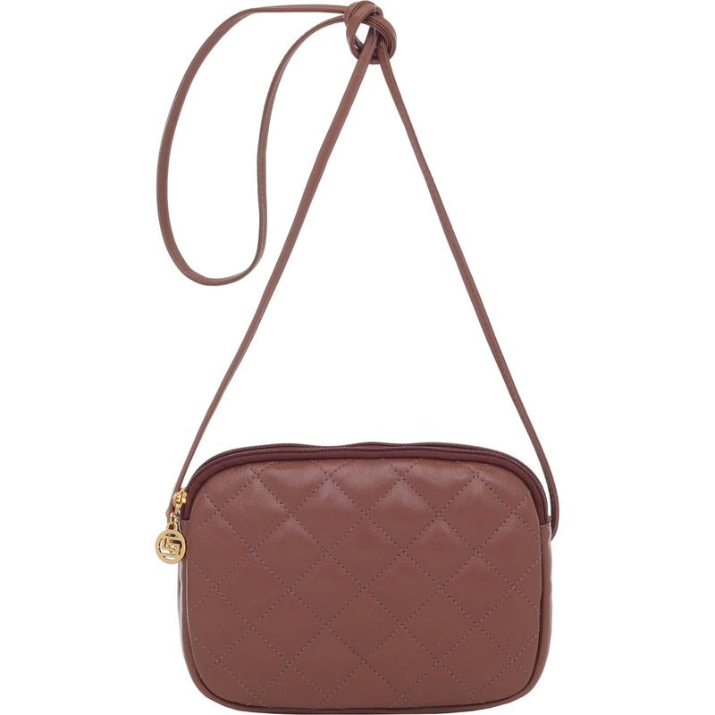 BOLSA-COURO-SMARTBAG-TABACO-76055.14.01