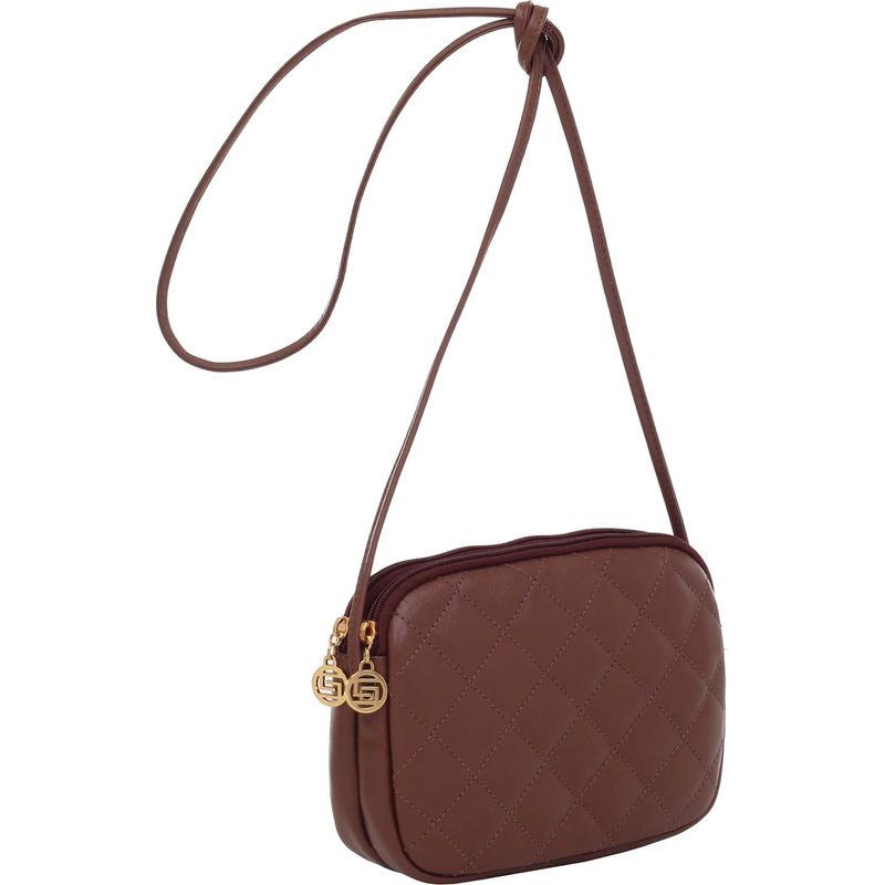 BOLSA-COURO-SMARTBAG-TABACO-76055.14.02