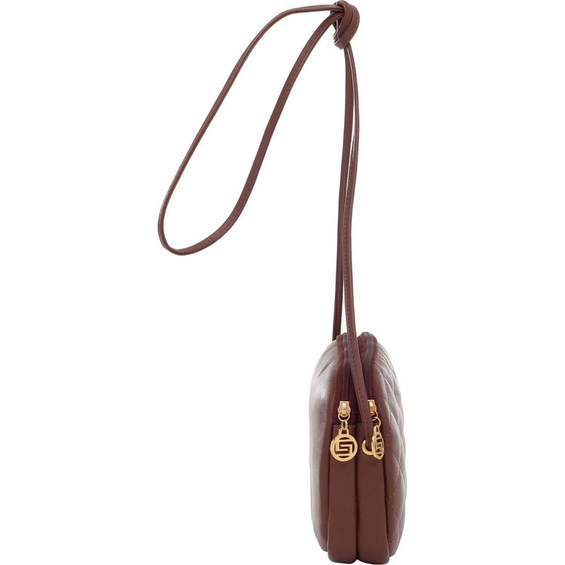 BOLSA-COURO-SMARTBAG-TABACO-76055.14.03