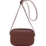 BOLSA-COURO-SMARTBAG-TABACO-76055.14.04