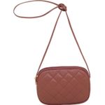 BOLSA-COURO-SMARTBAG-WHISKY-76055.14.01