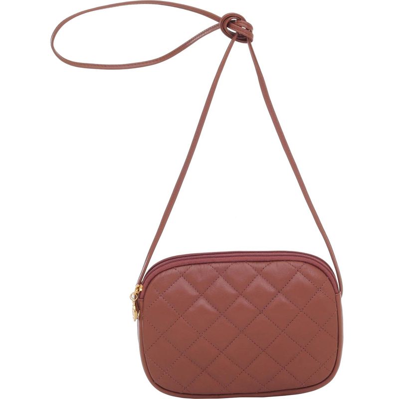 BOLSA-COURO-SMARTBAG-WHISKY-76055.14.01