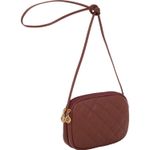 BOLSA-COURO-SMARTBAG-WHISKY-76055.14.02