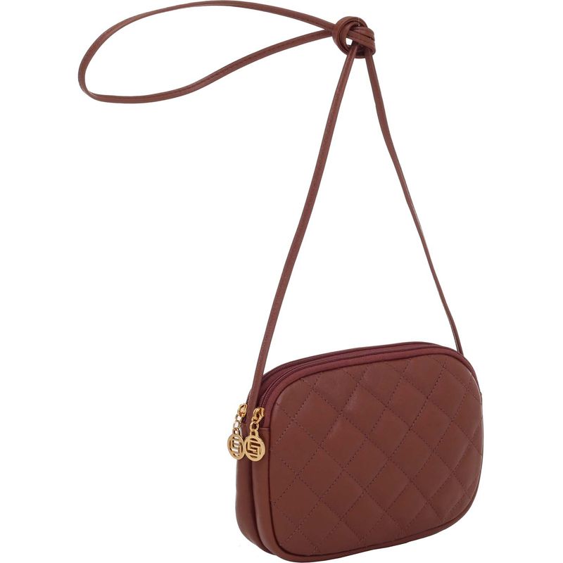 BOLSA-COURO-SMARTBAG-WHISKY-76055.14.02