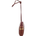 BOLSA-COURO-SMARTBAG-WHISKY-76055.14.03