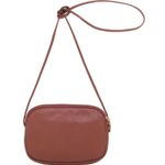 BOLSA-COURO-SMARTBAG-WHISKY-76055.14.04