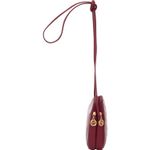 BOLSA-COURO-SMARTBAG-CABERNET-76055.14.03