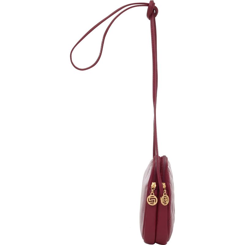 BOLSA-COURO-SMARTBAG-CABERNET-76055.14.03